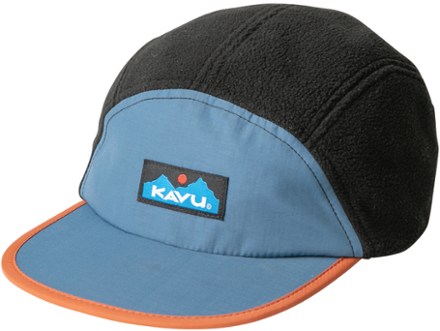KAVU Klamath Hat 0