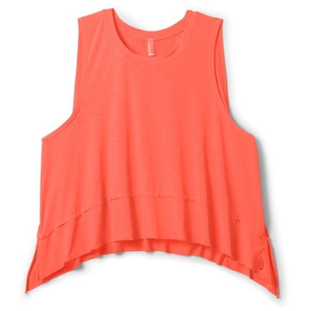 FP Movement Tempo Tank Top - Women's 0