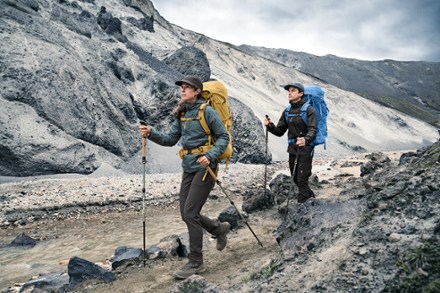 Location Image for Aircontact Core 60 + 10 Pack - Men's