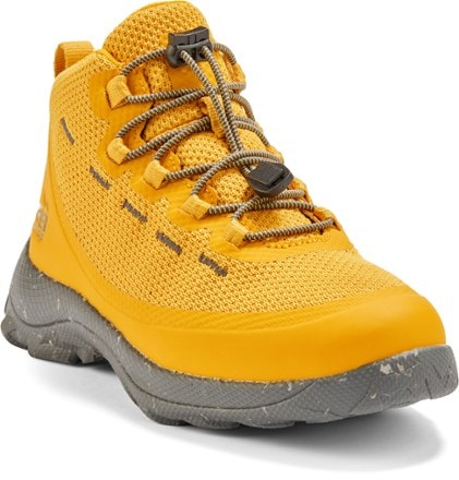 REI Co-op Flash Hiking Boots - Kids' 6