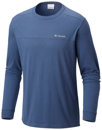 columbia men's raven ridge shirt jacket