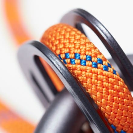 Mammut Smart 2.0 Belay Device 3