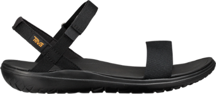 teva float nova