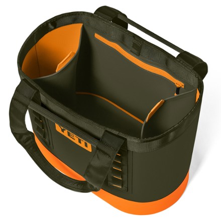 YETI Camino 35 Carryall Tote Bag 5