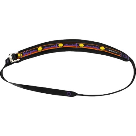 Wild Country Heritage Gear Sling 0