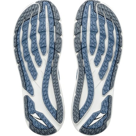 Altra Torin ST Road-Running Shoes - Men's 4
