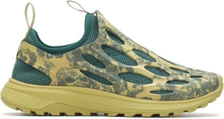 Merrell Hydro Runner SE X RCI Shoes - Men's 0