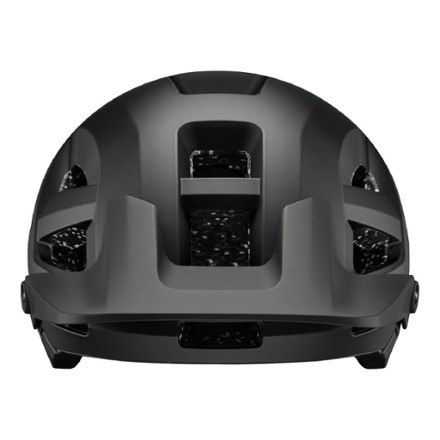 Cannondale Tract Mips Bike Helmet 2
