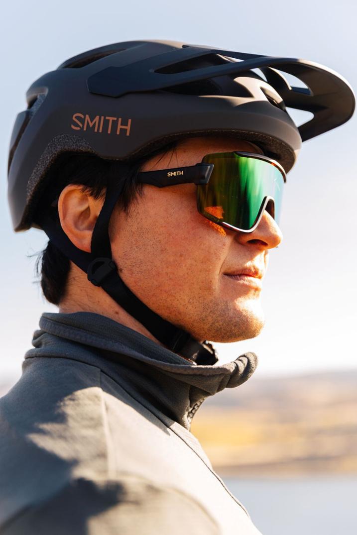 Location Image for Pilot Mips Mountain Bike Helmet