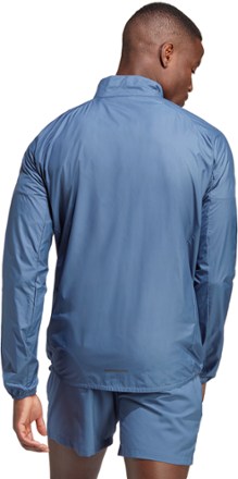 adidas Terrex Multi WIND.RDY Jacket - Men's 2