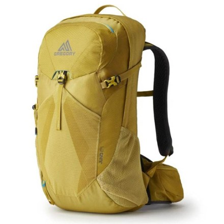 Gregory Juno 24 Pack - Women's 0
