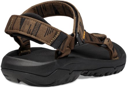 Dårlig skæbne Vejfremstillingsproces dosis Men's Hiking Sandals & Waterproof Sandals | REI Co-op