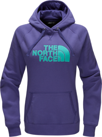 north face jumpers womens