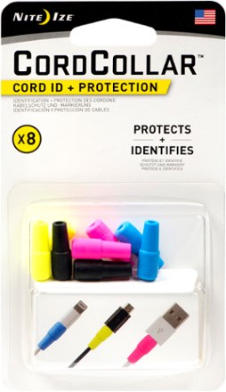 Product Image of color Assorted