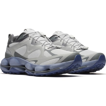 Merrell SpeedARC Matis Hiking Shoes - Men's 2