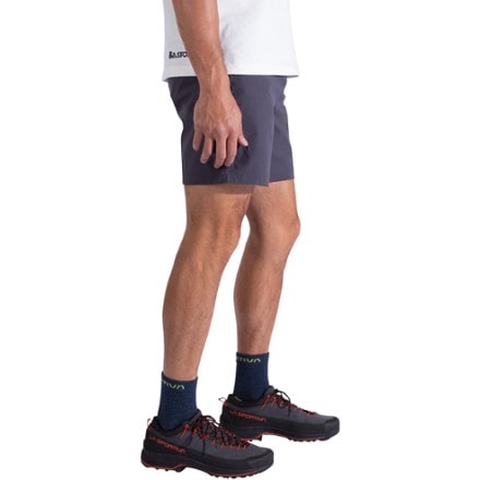 La Sportiva Gambit Shorts - Men's 3