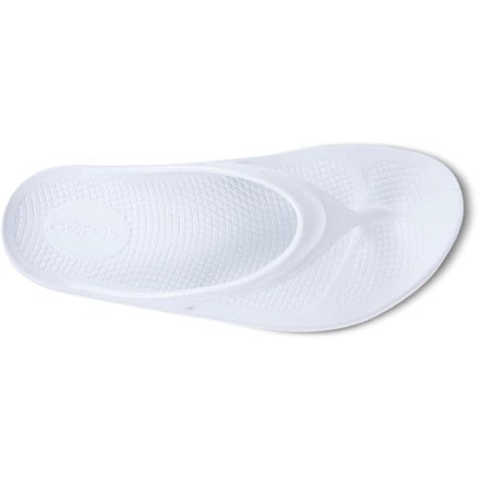 OOFOS OOlala Sandals - Women's 5