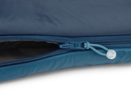 Exped MegaSleep 25/40 Sleeping Bag 3