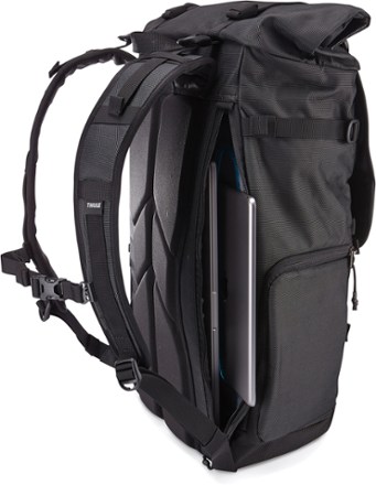 In-Use (items not included) (Dark Shadow)