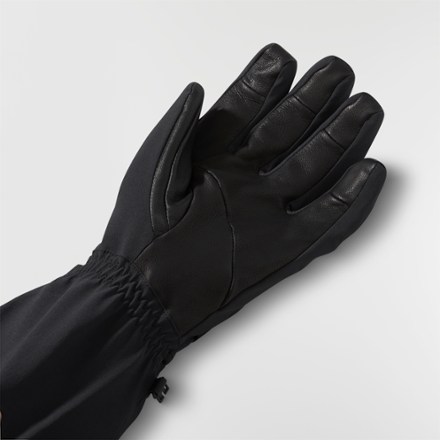Outdoor Research RadiantX Gloves 4