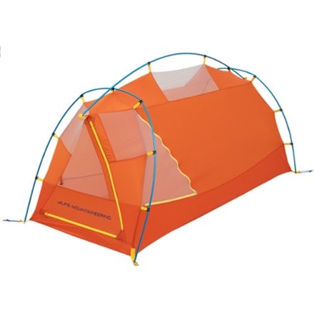 ALPS Mountaineering Sundance 1 Tent 1