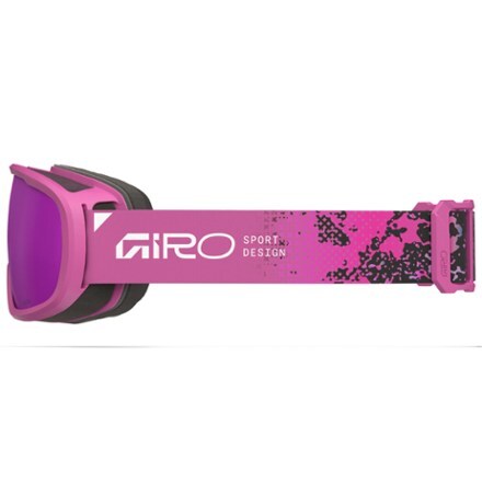 Giro Buster Snow Goggles - Kids' 2