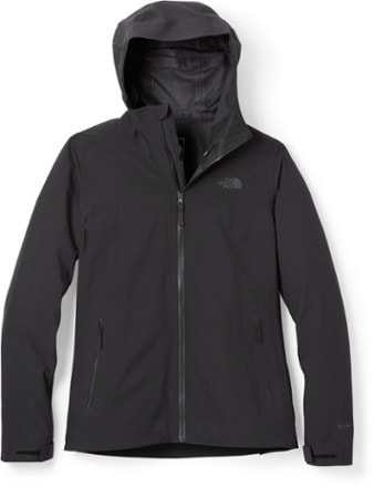 north face sweater women's sale