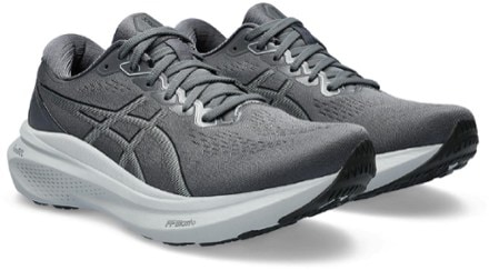 ASICS GEL-Kayano 30 Road-Running Shoes - Men's 2