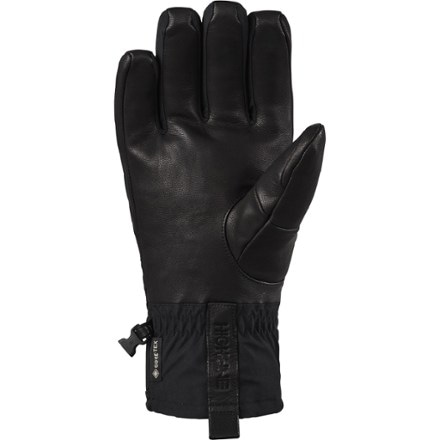 DAKINE Baron GORE-TEX Gloves - Men's 1