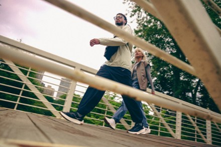 Location Image for Transport 2 Shoes - Women's