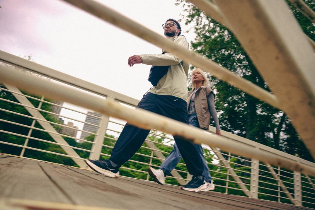 Location Image for Transport 2 Shoes - Women's