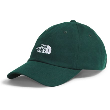 Product Image of color Hunter Green