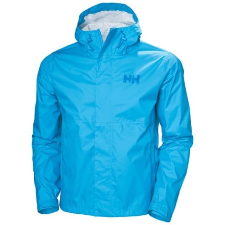 Helly Hansen Loke Jacket - Men's 0