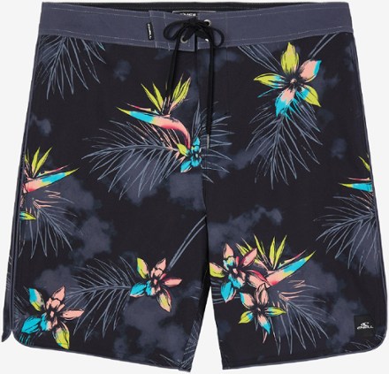Product Image of color Black