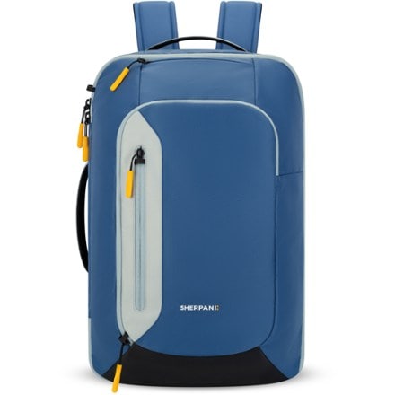 Sherpani Santiago Travel Pack 2