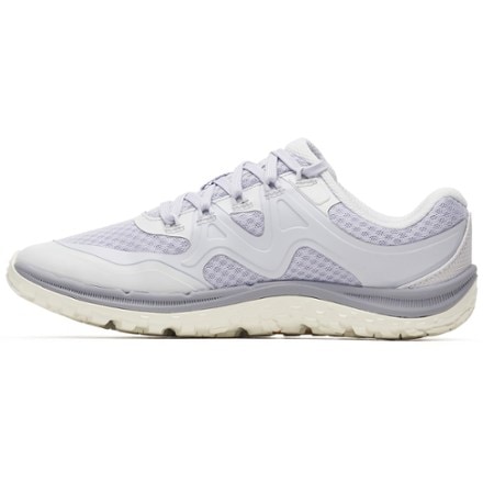 Merrell Trail Glove 8 Trail-Running Shoes - Women's 1