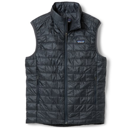 Patagonia Men