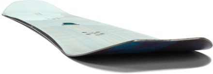 K2 Passport Snowboard - 2022/2023 2