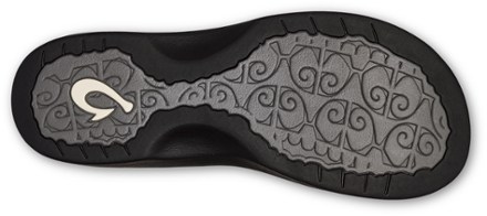 OluKai 'Ohana Flip-Flops - Women's 3