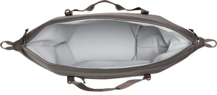 REI Co-op Pack-Away 24 Soft Cooler 6
