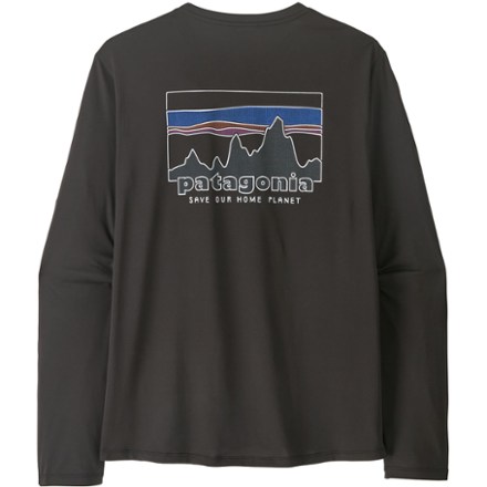 Patagonia Men