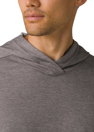 prAna Sol Defender Hoodie - Men's 3