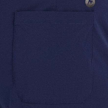 Marmot Arch Rock Pants - Women's 4