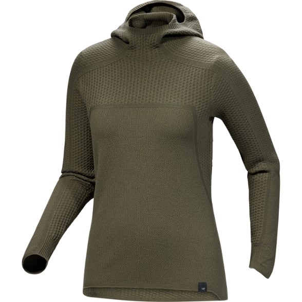 Product Image of color Tatsu