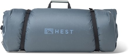 HEST Foamy Sleeping Pad 2
