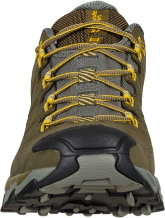 La Sportiva Ultra Raptor II Leather GTX Hiking Shoes - Men's 3