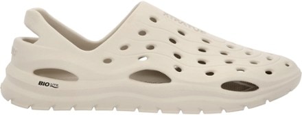 XTRATUF Riptide Sandals 0