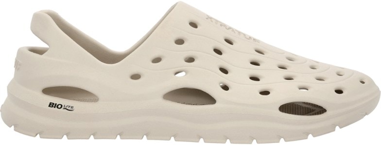 Product Image of color Sand