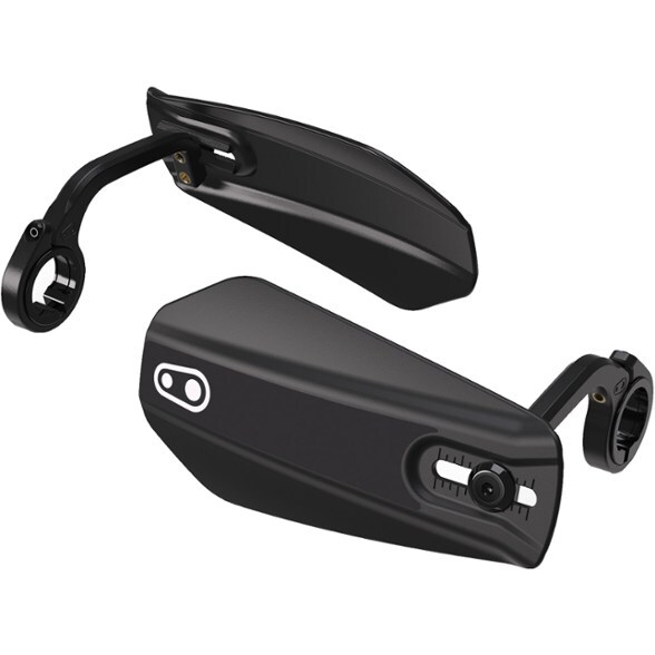 Product Image of color Black