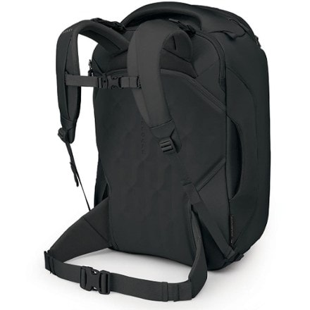Osprey Sojourn Porter 46 L Travel Pack 1